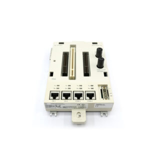 ABB 3BSE08161R1 | ABB PLC Module