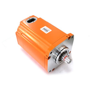 ABB 3HAC020208-001 | ABB AC Servo Motor