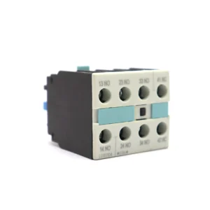 Siemens SIRIUS 3R Series Soft Starter 40 A