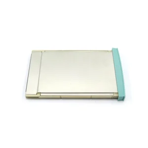 Siemens 6ES7952-1AP00-0AA0 SIMATIC S7-400 RAM Memory Card | 8MB Long Version