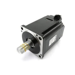 Yaskawa SGMAV-08ADA61