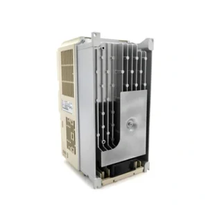 Yaskawa CIMR-G7A41P5 | Yaskawa G7 Series Inverter