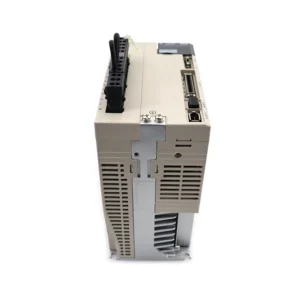 Yaskawa SGDV-120A01A | Yaskawa AC Servo Drive